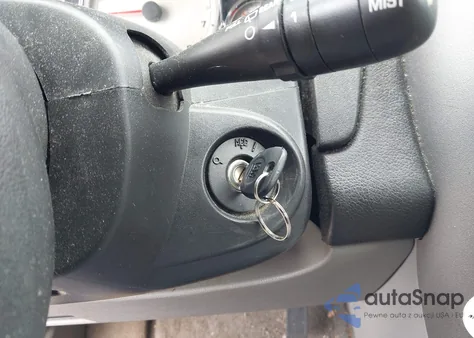 2005 Saturn Vue V6 z USA, uszkodzony, nr VIN 5GZCZ53485S846496